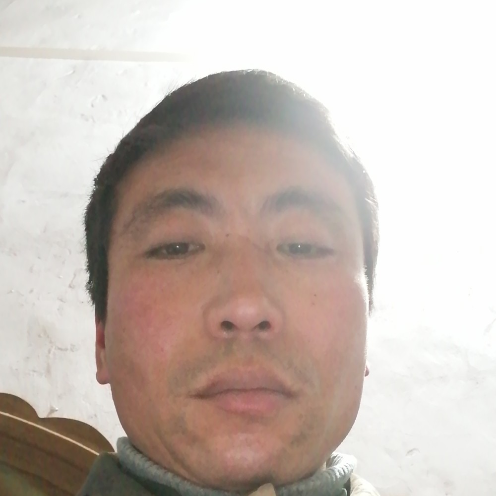 君临天下等缘分你的照片