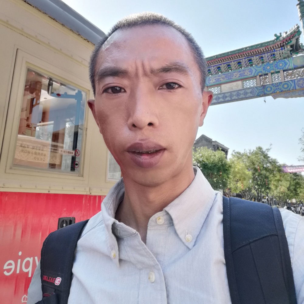 心情深拥温柔的照片