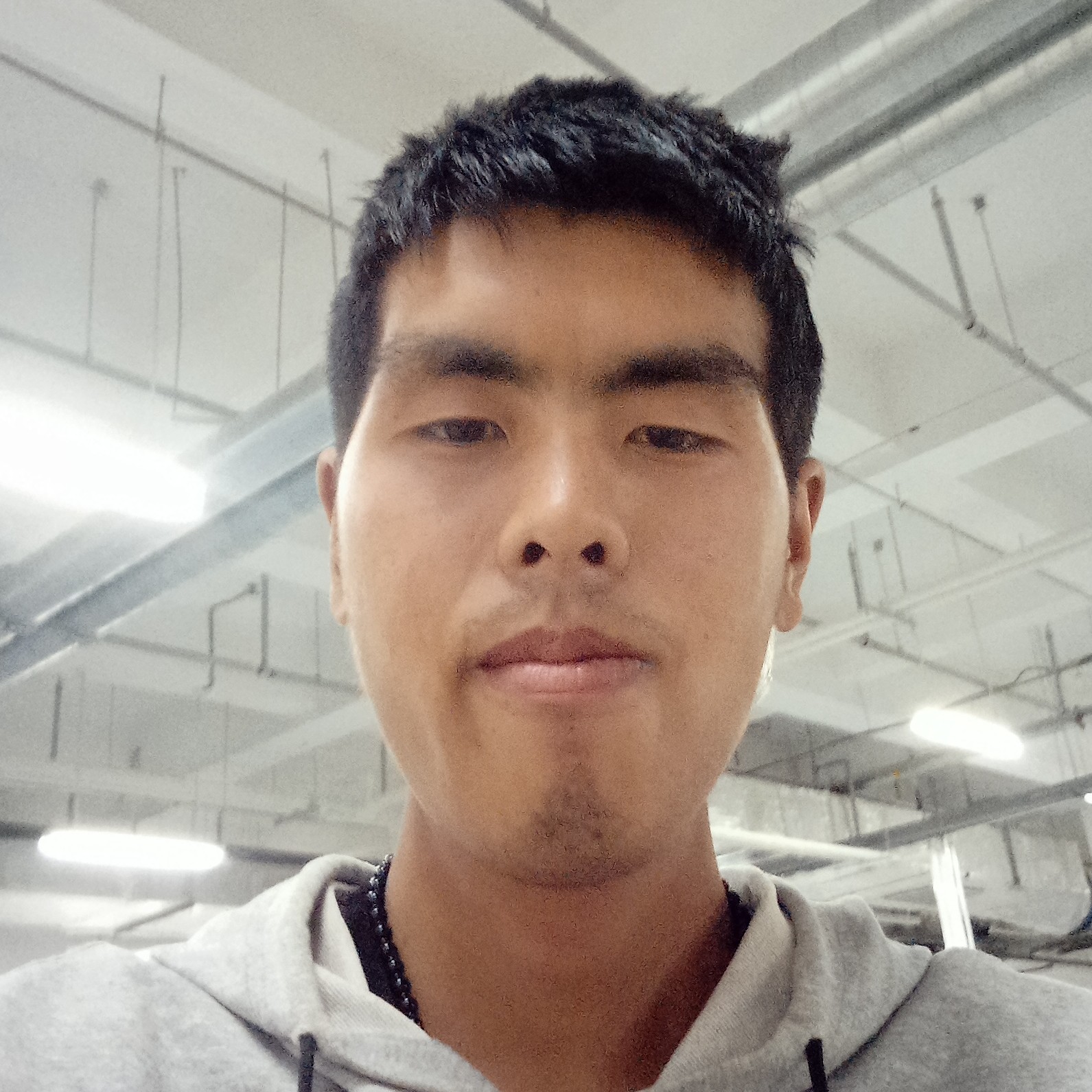 我姓武的照片