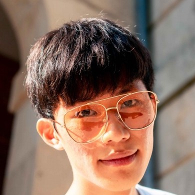 滚滚滚长江东逝水的照片