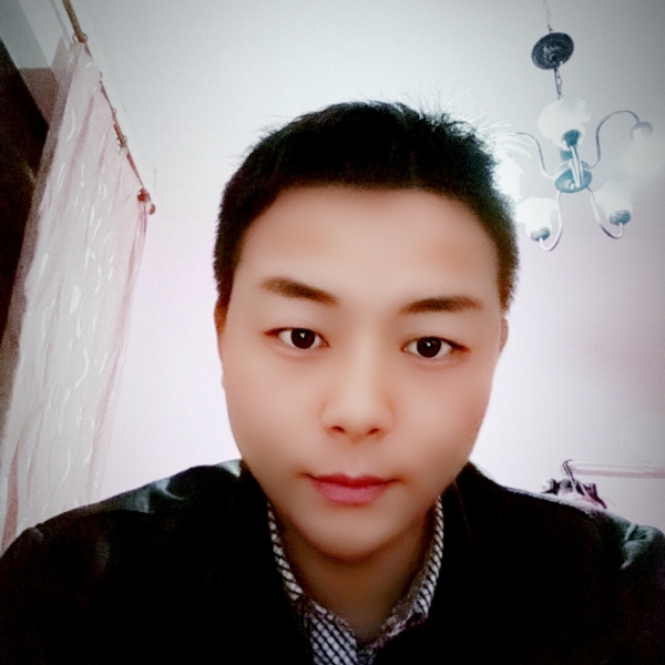 书生的书的照片