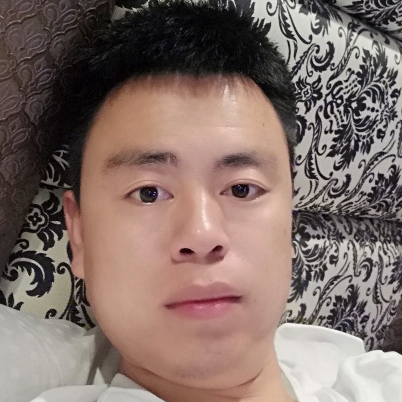 summer39的照片
