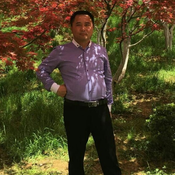 寻——找的照片