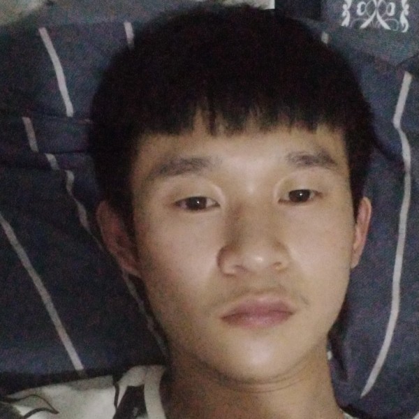 情动就曾经的照片