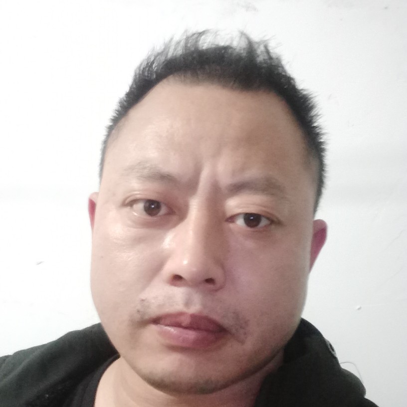 随缘可以了的照片