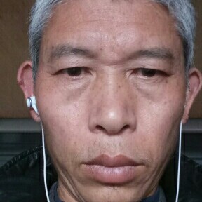 阔达蚂蚁王安荣的照片