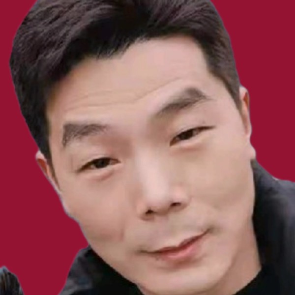 假馅饼的照片