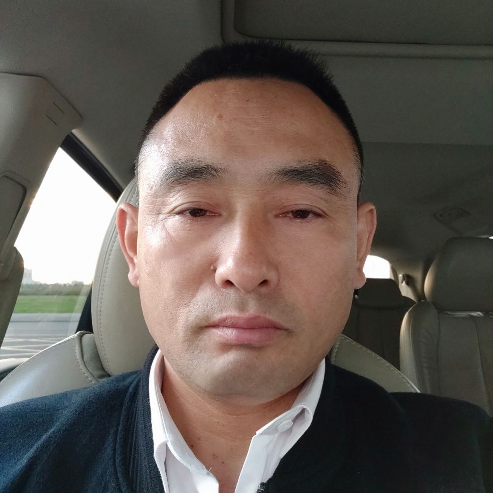 会员061361775的照片