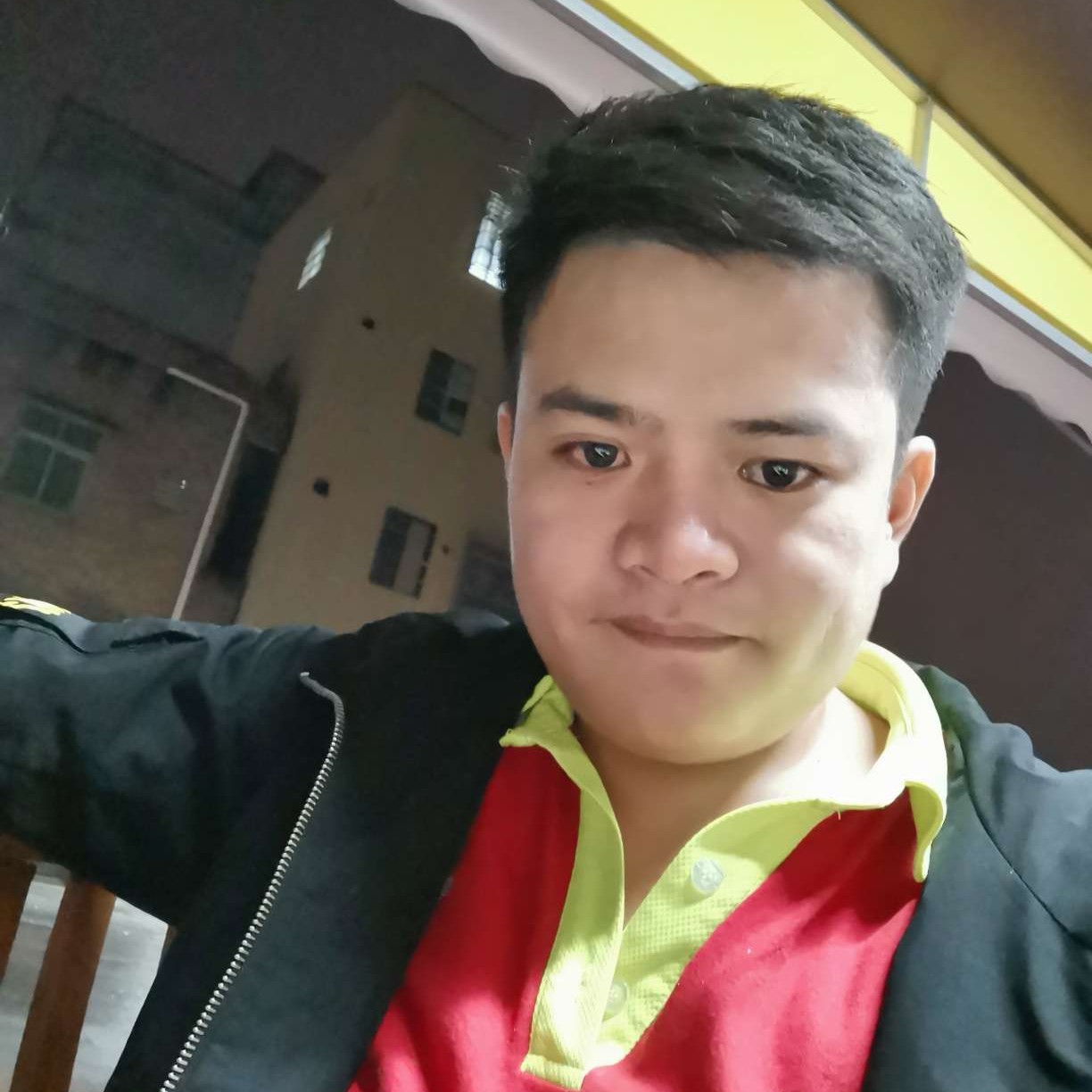 李伟生92的照片