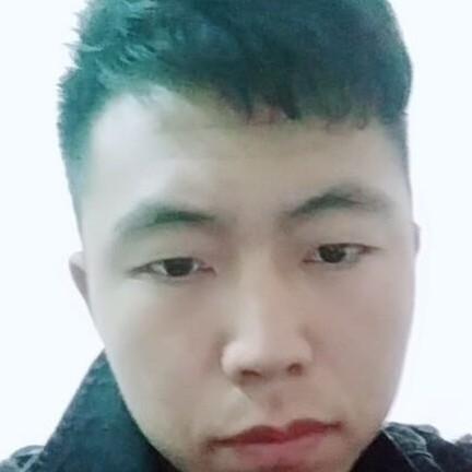 俊男哥的照片