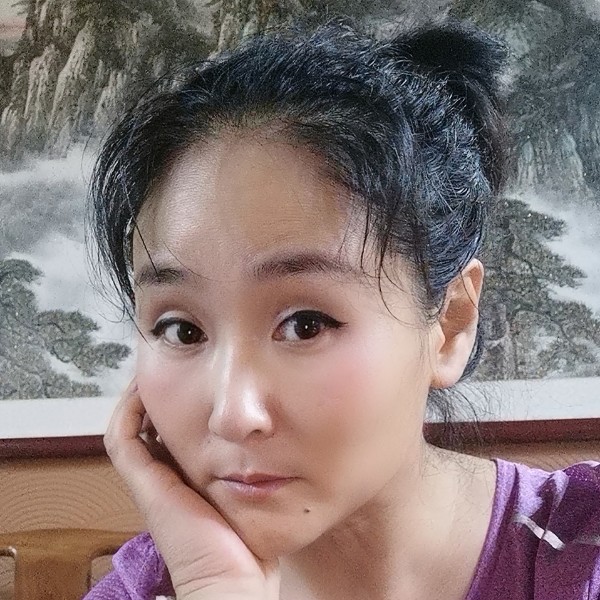 会员717170413的照片