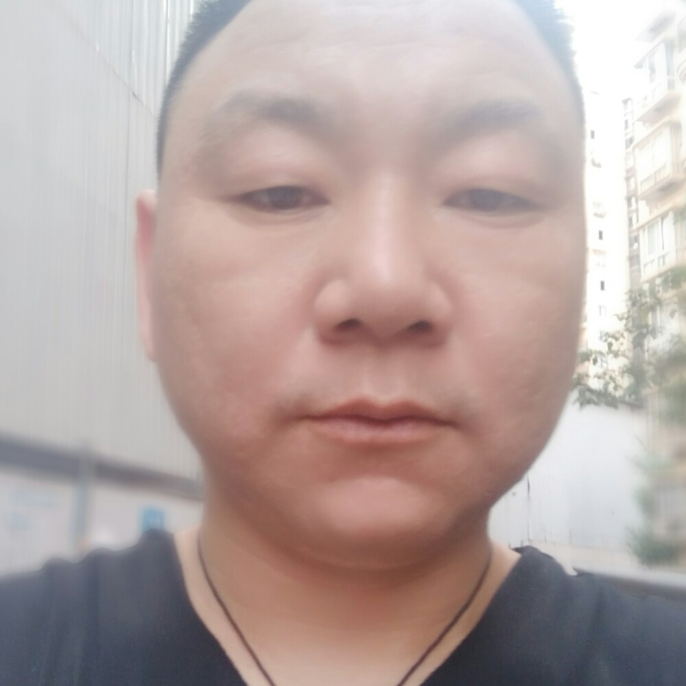 150342的照片