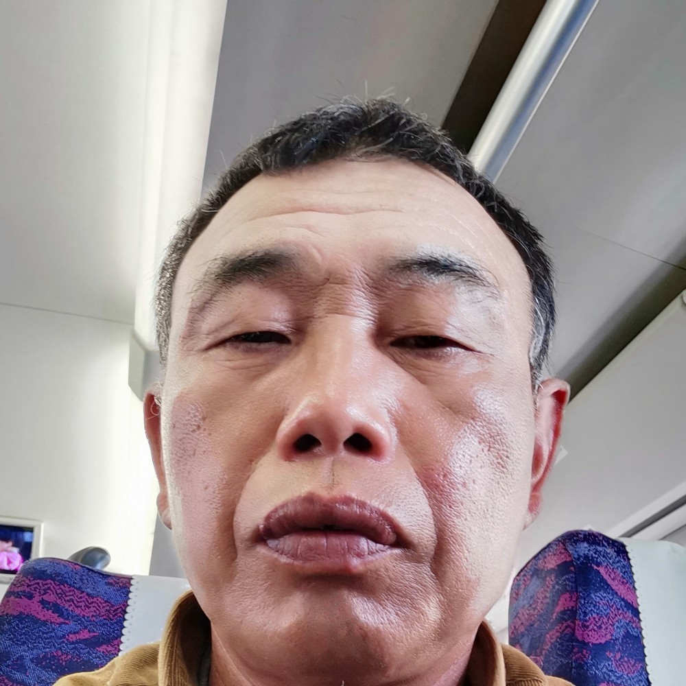 幸福愿奇异果的照片