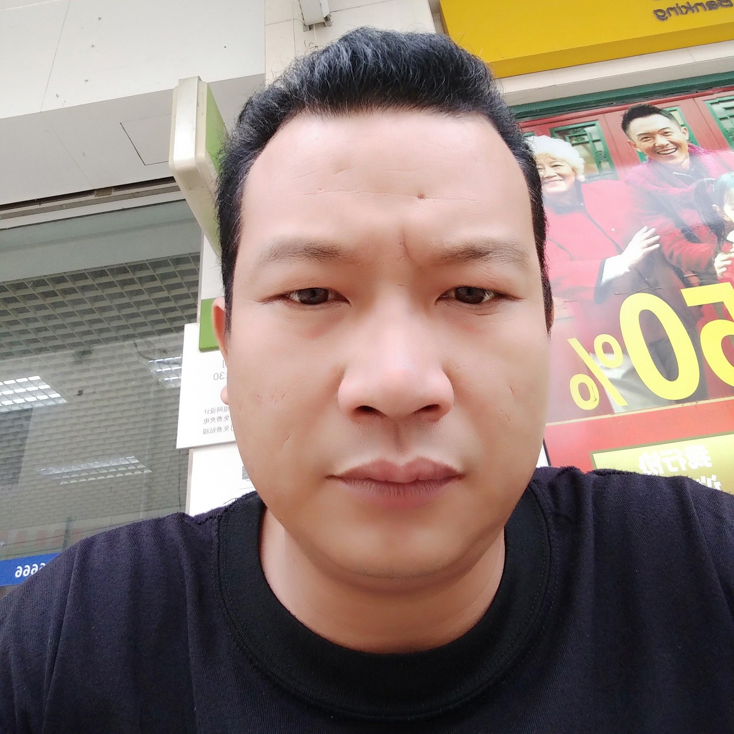 摩托爱恋哭泣的照片