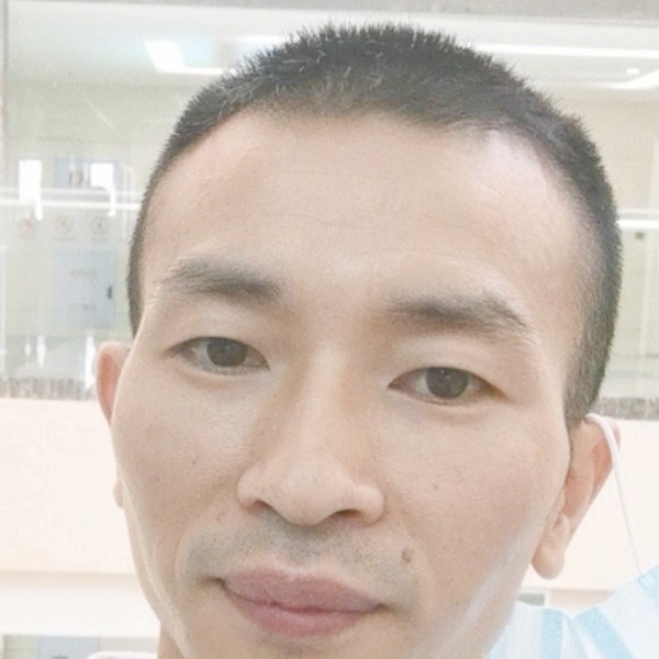 找老婆9的照片