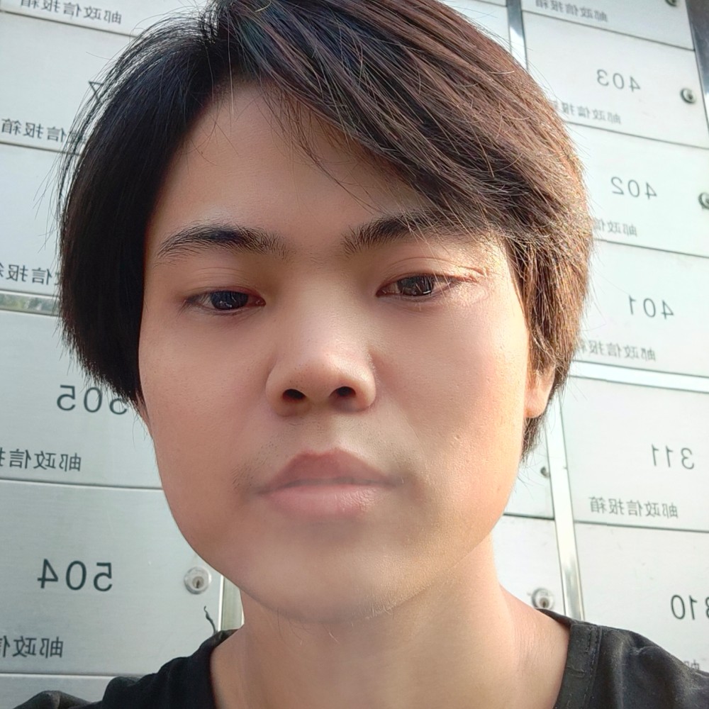 ☀一穷二白❤的照片