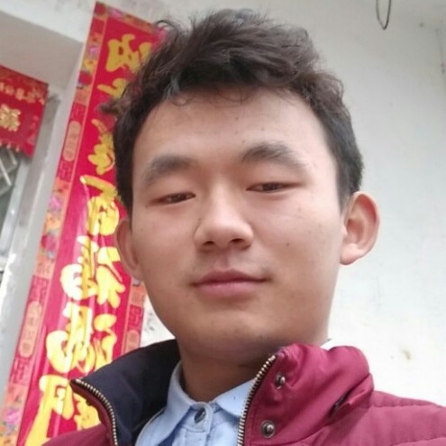 御姐绵密的照片