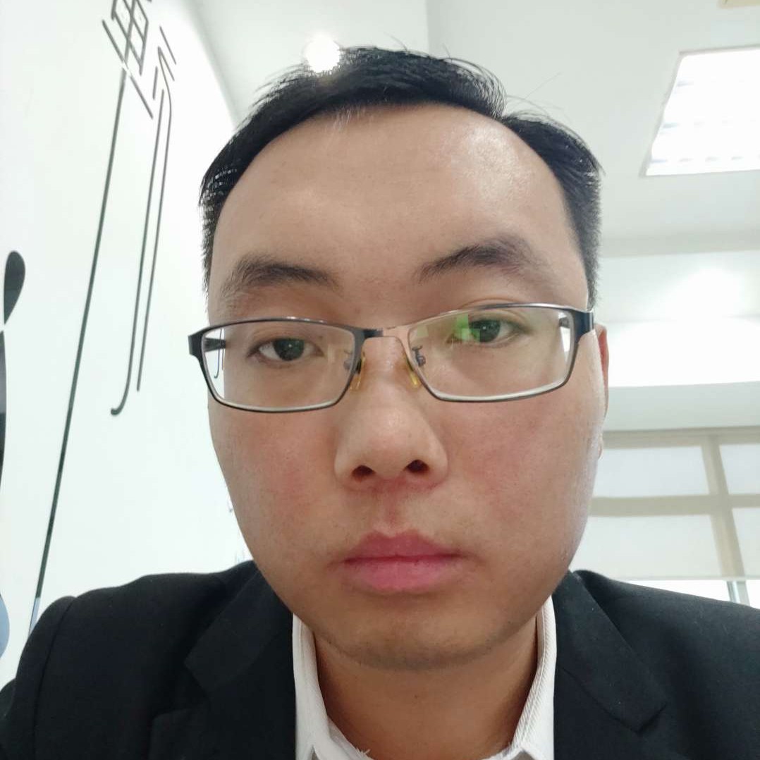 火龙果的照片