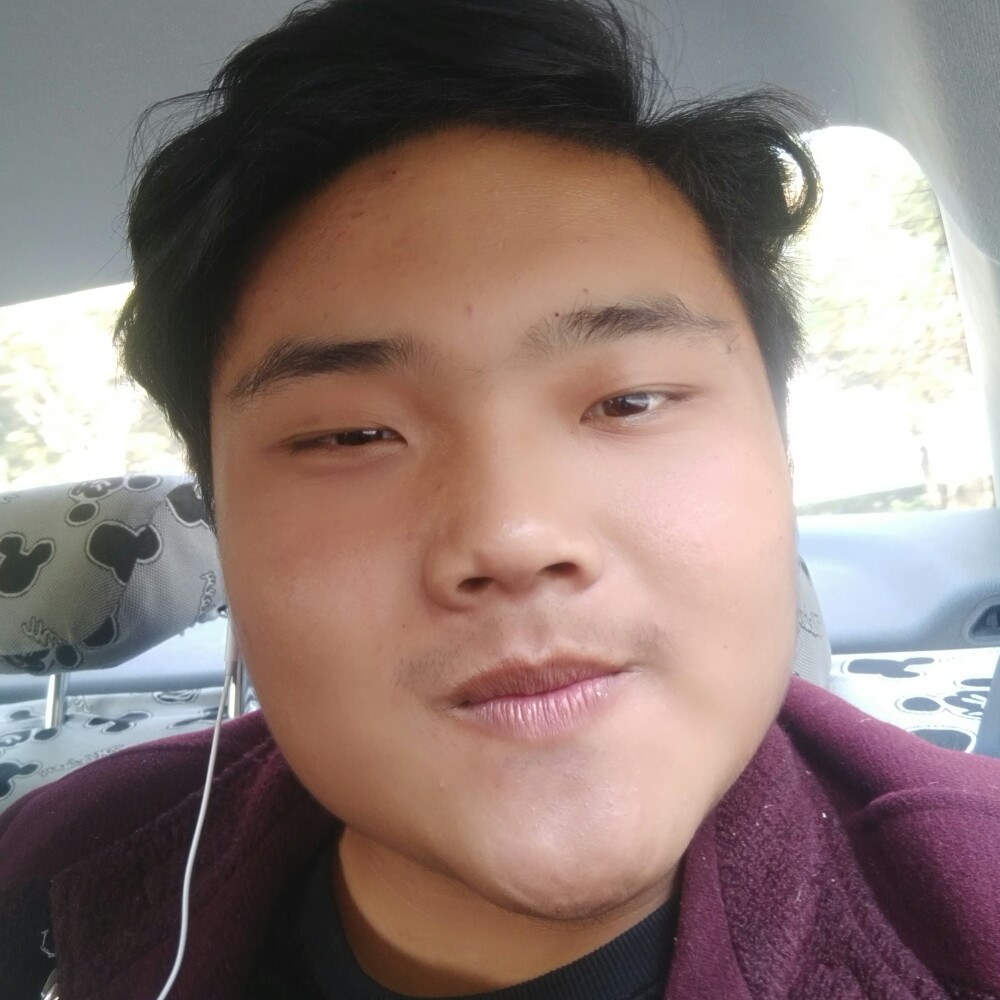 余生等着你的照片
