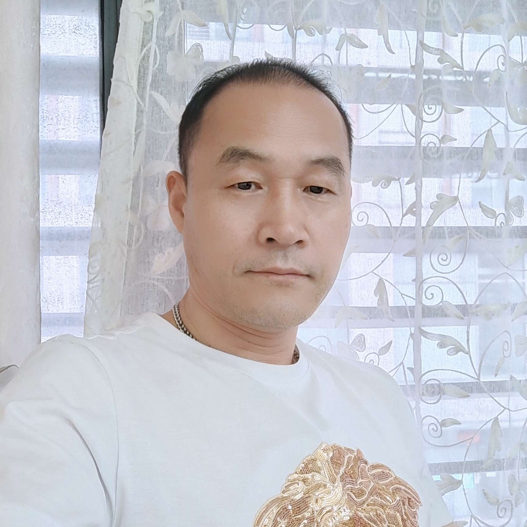 会员602175262的照片
