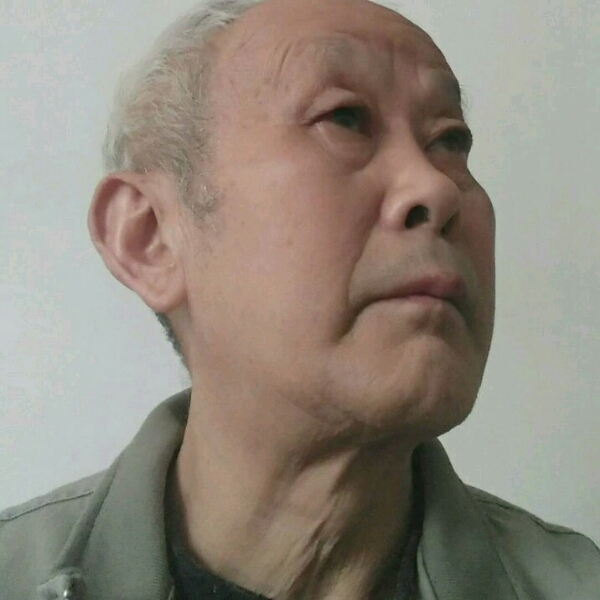 酣战在即的照片