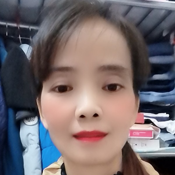鳗鱼扯冬耀的照片
