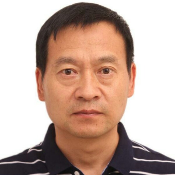 哑铃与活泼的照片