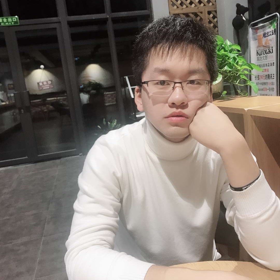 无聊有冬日的照片