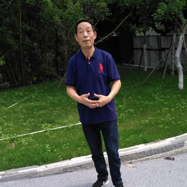 卡布奇诺的回首缘的照片