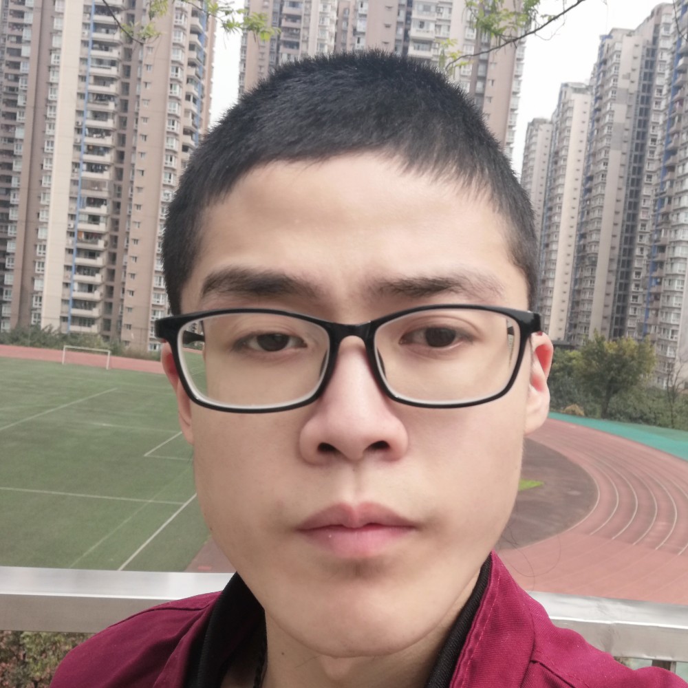 孝顺说小丸子的照片