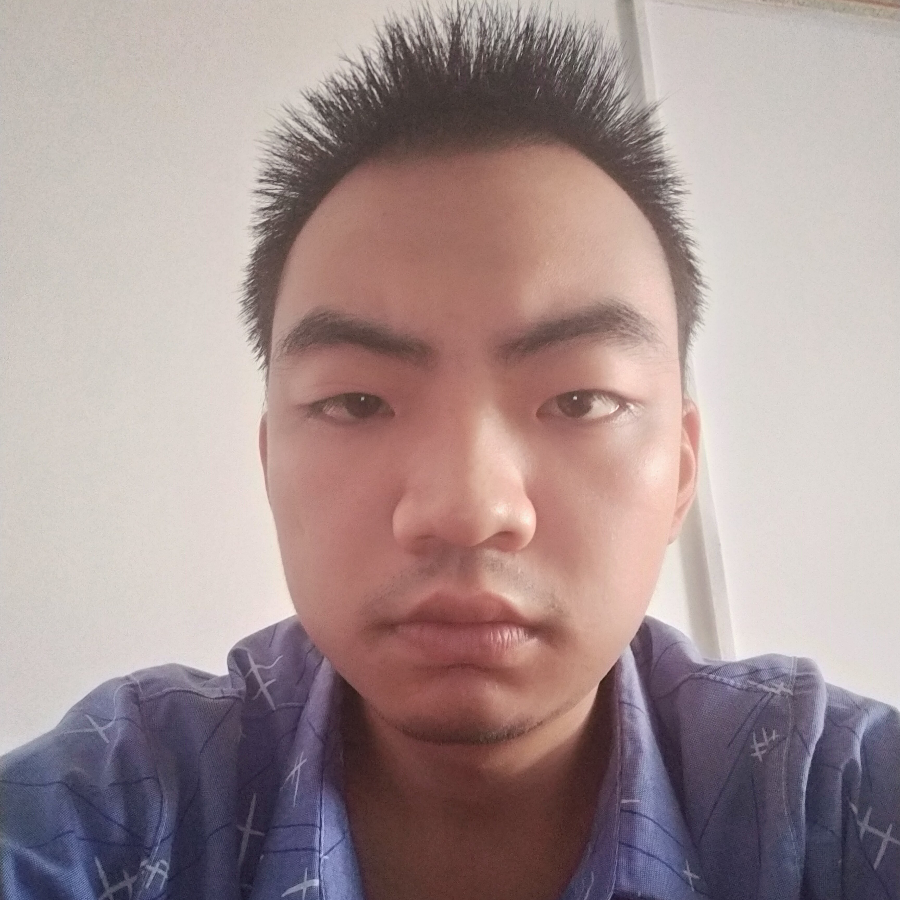 奋斗苦恋舒荷的照片