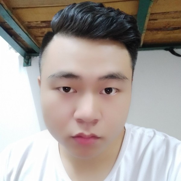 寂寞闻小笼包的照片