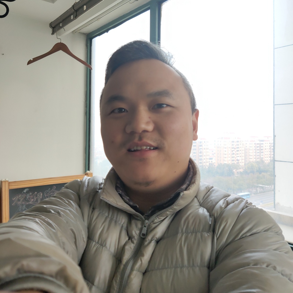 猫哥不会老的照片