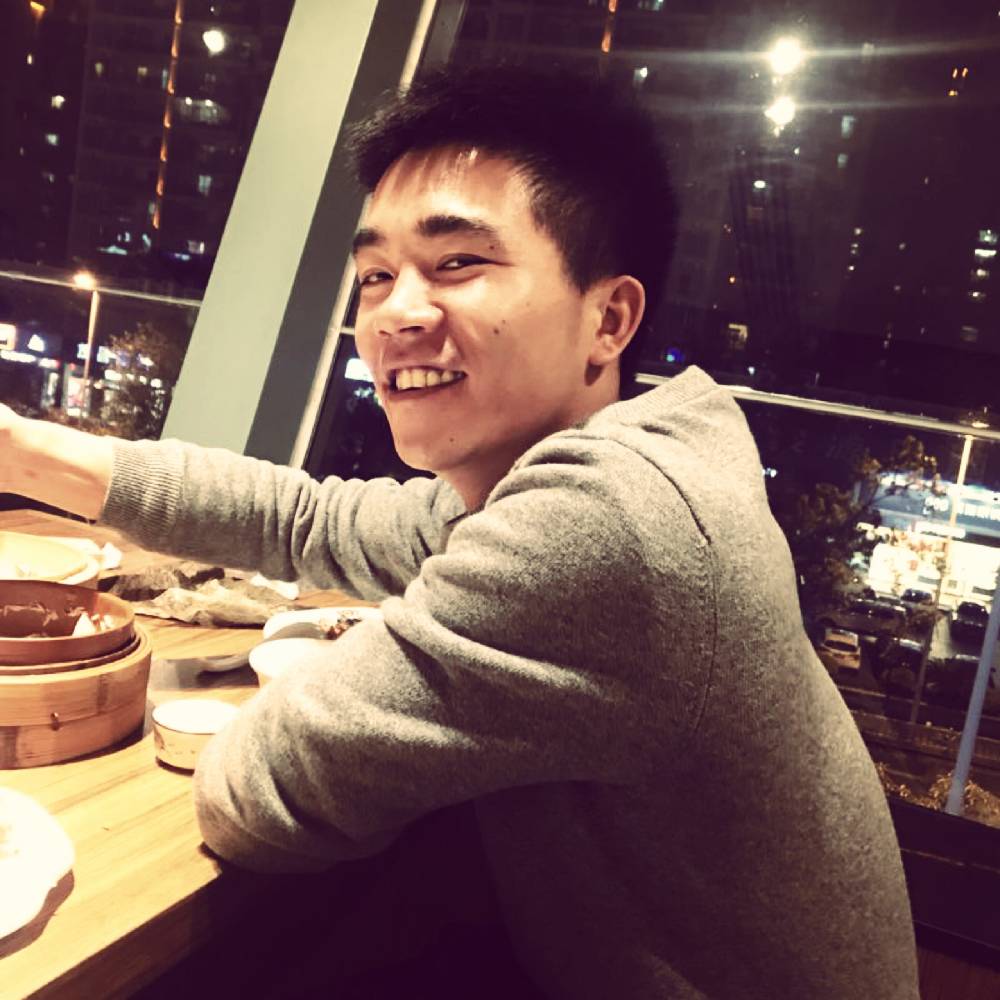 suxiaobao的照片