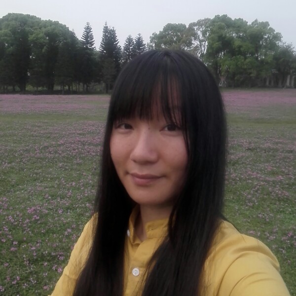 我爱咖啡的照片