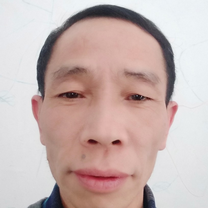 彩先生的照片