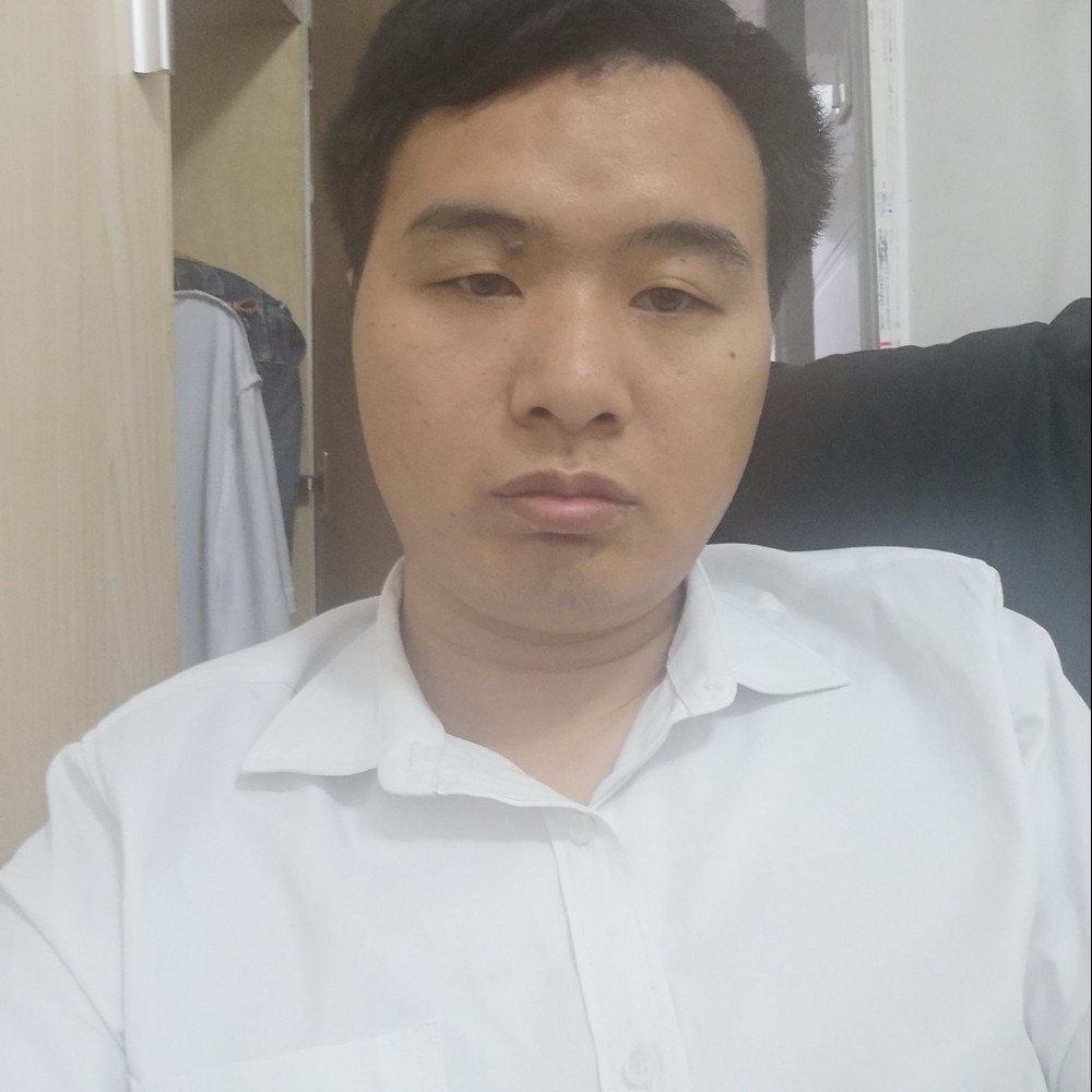 酒窝倾心复杂的照片