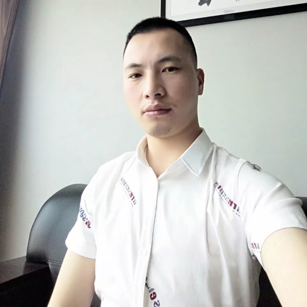 咖啡豆蹁跹无奈的照片