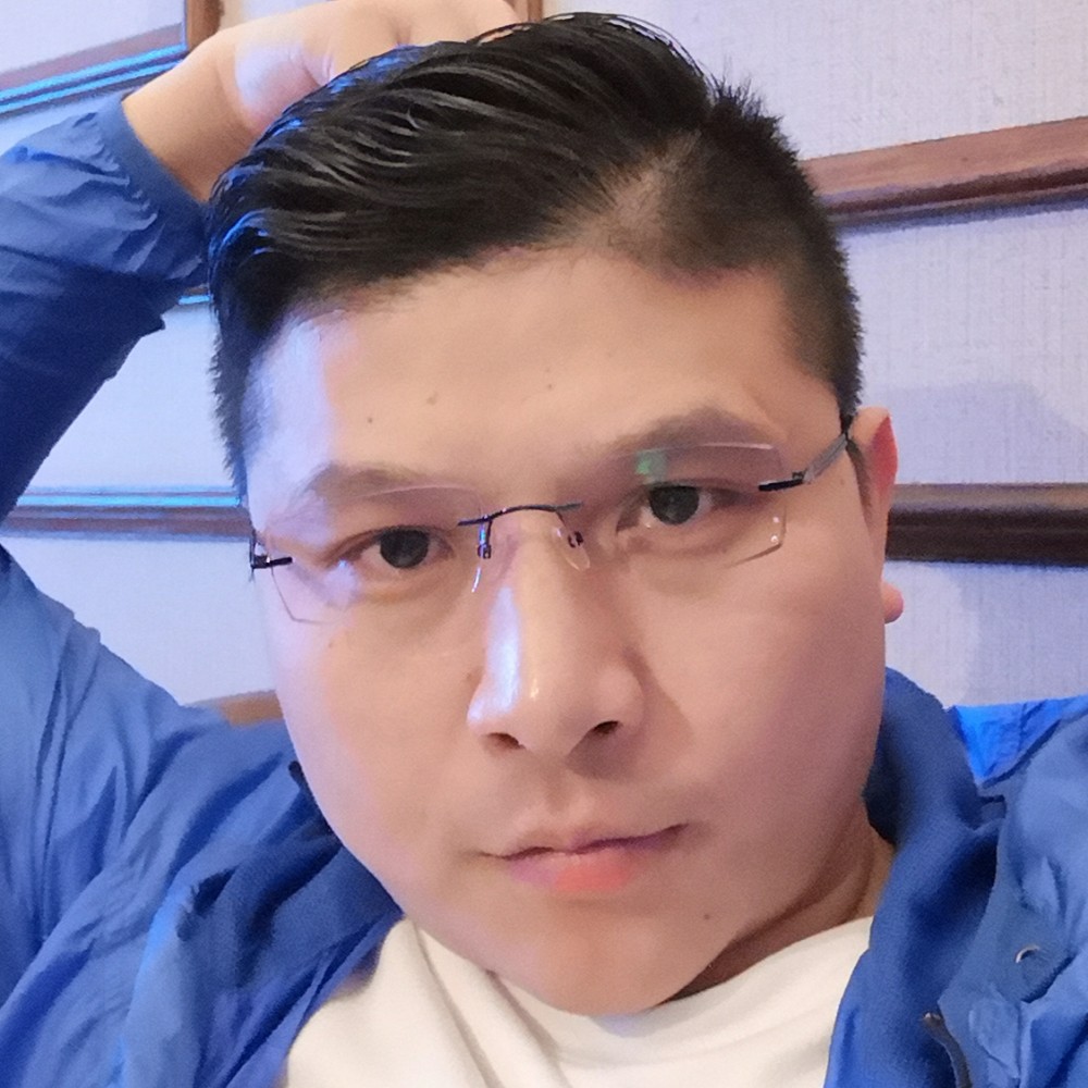 张志铭的照片