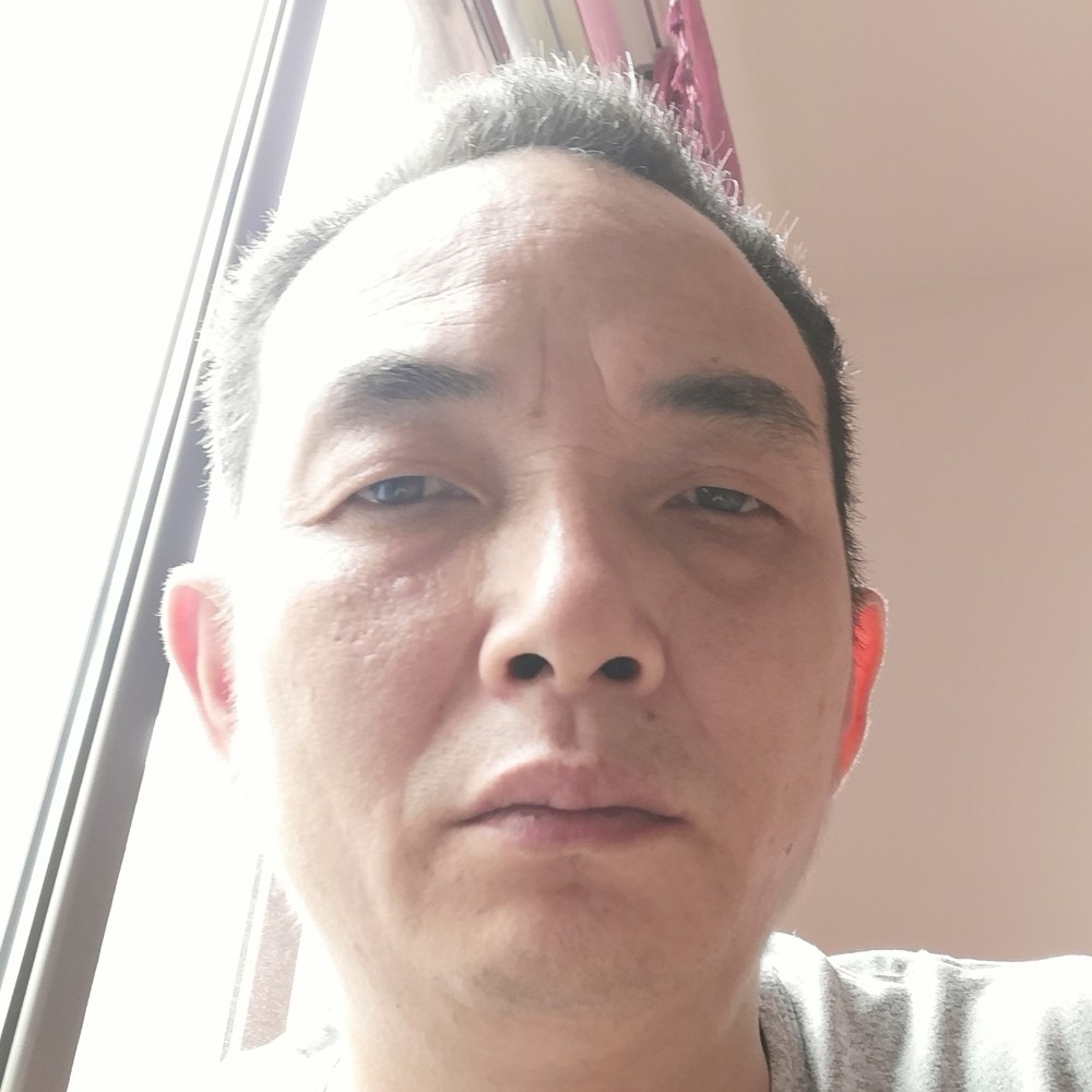 灯泡负责的照片