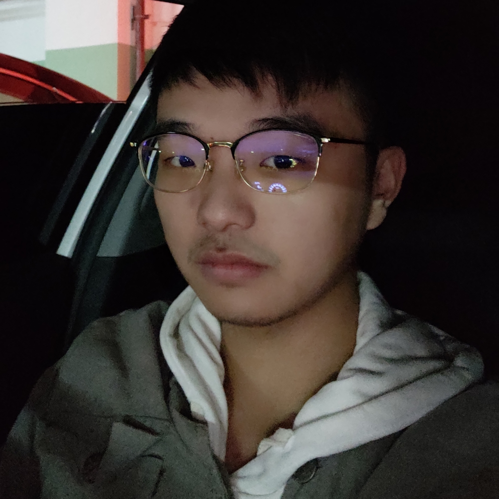黑黑黑黑的照片