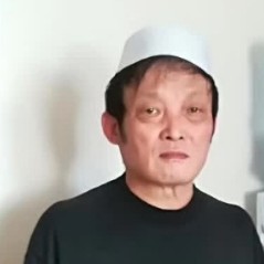 杜羽的照片