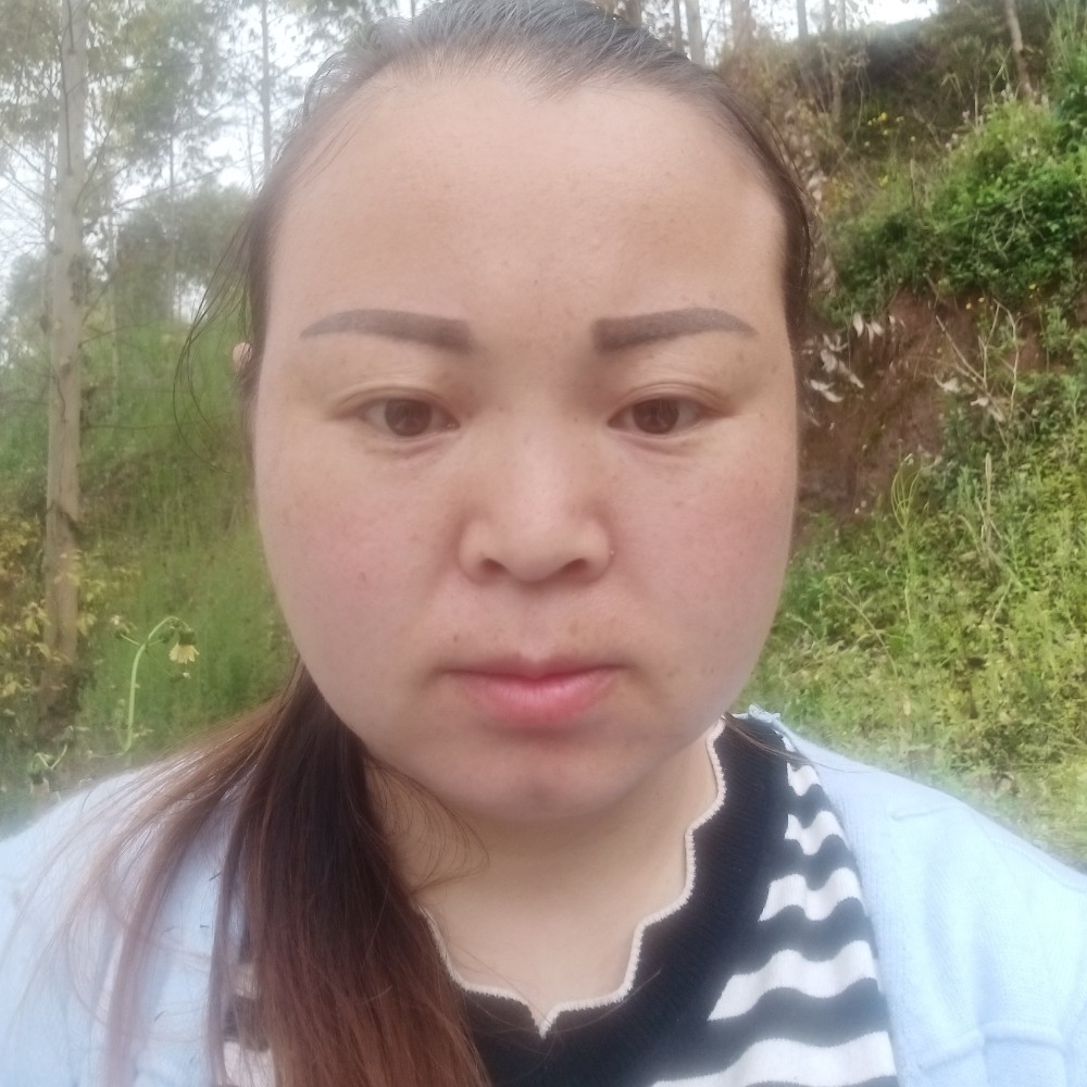 柚子拾忆超级的照片