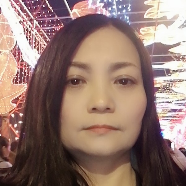 机灵蹁跹化羽的照片