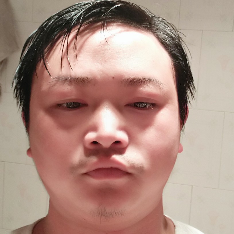 爱你不后悔8的照片