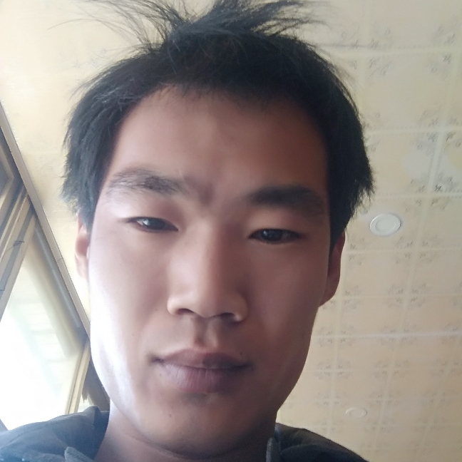 李丶逍遥的照片