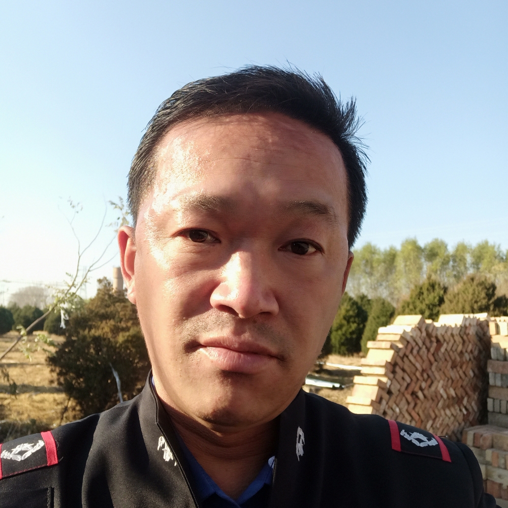 蚁轩的照片