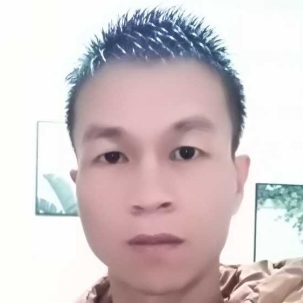 心锁背后的照片