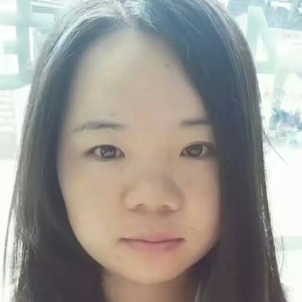 小～潘的照片