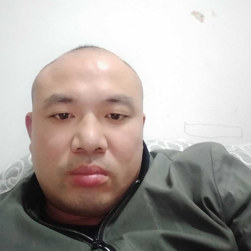 H贺超的照片